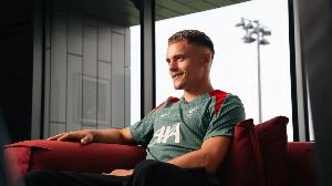 九游正版入口-英超杀疯了！25年夏窗至今引援前十：1.25亿维尔茨断层&amp;英超占8席