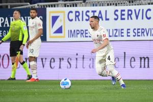 九游用户空间-记者：马赛尝试压低本纳塞尔的1500万欧买断费，知道米兰不信任他