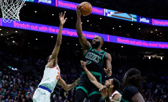 九游用户空间-“下狗”心态激活绿衫军！别急着为他们写讣告