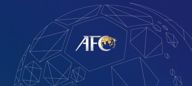 九游官网主页-亚冠1/8决赛赛程公布 山东泰山战川崎率先开赛