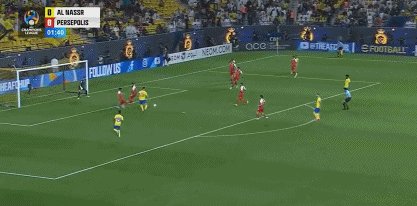 九游官方平台-C罗公平竞赛引热赞，38岁伤退无碍竞争年度射手王