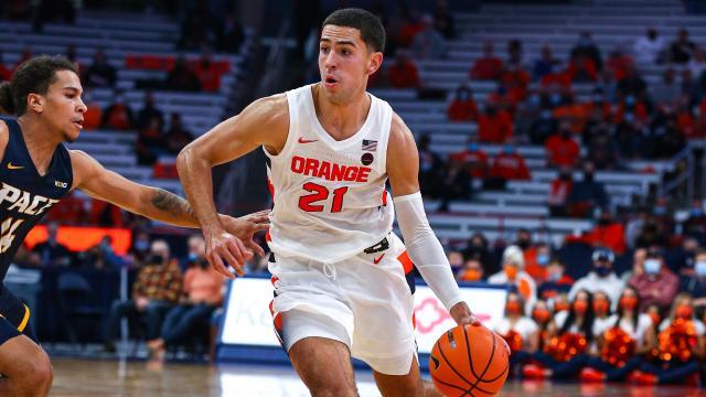 1657555995692033956.jpeg web1_cole.jpeg