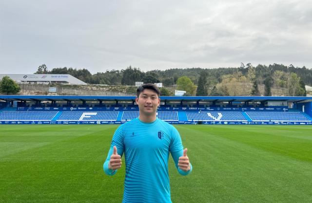 九游正版入口-郭田雨今面见维泽拉众队友 已配临时翻译错过热身