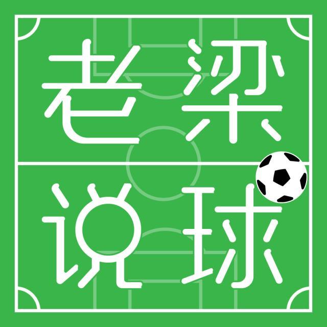 1635048804726027324.jpg 微信图片_20210321174826.jpg